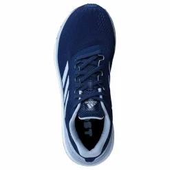 adidas Response W Core Black/Aero Blue/Ftwr Wht* Sneakers|Löpning