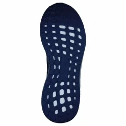 adidas Response W Core Black/Aero Blue/Ftwr Wht* Sneakers|Löpning