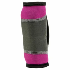 Gaiam Restore Walking Weights 2Lb Set Pink/Grey* Träningsutrustning|Träning