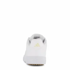 adidas Retrocross Spikeless Golf Shoes Cloud White / Sand Strata / Gum* Golf|Golfskor