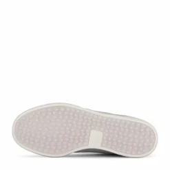 adidas Retrocross Spikeless Golf Shoes Grey Two / Halo Blue / Chalk White* Golf|Golfskor