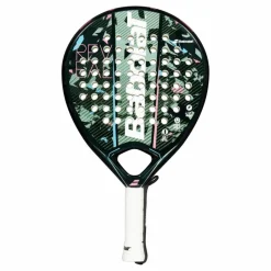 Babolat Reveal 2023* Racket Och Bollar|Racketsporter