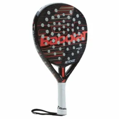 Babolat Revenge Woman Black/pink* Racketsporter|Racket Och Bollar