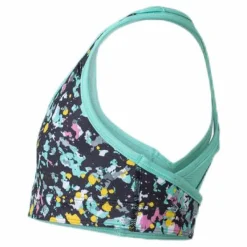 Nike Reversible JDI Junior Green*Barn Linnen|Träning