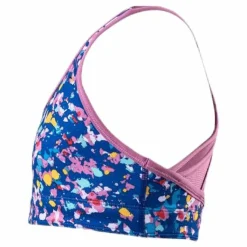 Nike Reversible JDI Junior Pink*Barn Linnen|Träning