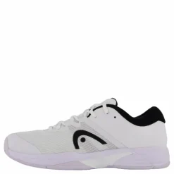 Head Revolt Evo 2.0 Men White/black* Racketsporter|Träningsskor