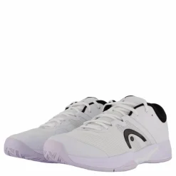 Head Revolt Evo 2.0 Men White/black* Racketsporter|Träningsskor