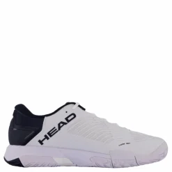 Head Revolt Pro 4.5 Men White/black/blue* Racketsporter|Träningsskor
