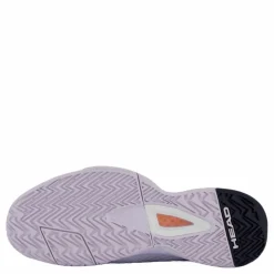 Head Revolt Pro 4.5 Men White/black/blue* Racketsporter|Träningsskor