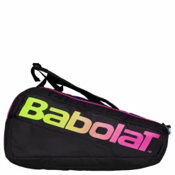 Babolat Rh Junior* Racketsporter