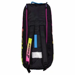 Babolat Rh Junior* Racketsporter