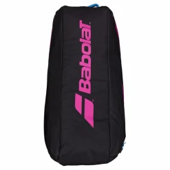 Babolat Rh Junior* Racketsporter