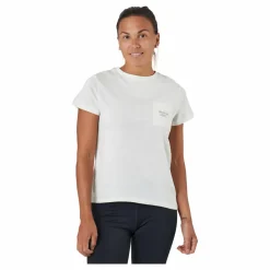 Reebok Ri Tee Clawht* T-Shirts|Träning