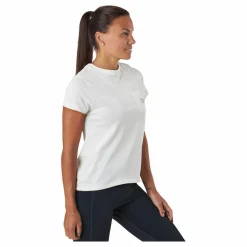 Reebok Ri Tee Clawht* T-Shirts|Träning