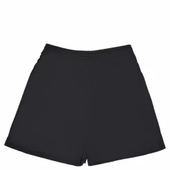 Kappa Ribolla Shorts Black* Fotboll|Shorts