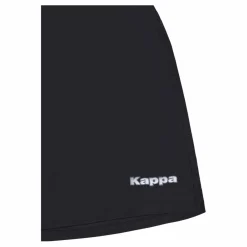Kappa Ribolla Shorts Black* Fotboll|Shorts