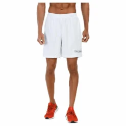 Kappa Ribolla Shorts White* Fotboll|Shorts