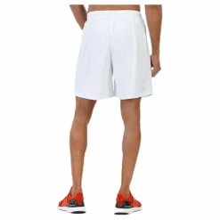 Kappa Ribolla Shorts White* Fotboll|Shorts