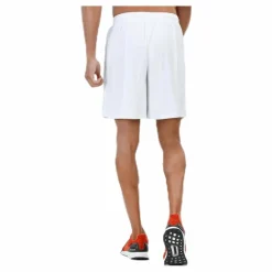 Kappa Ribolla Shorts White* Fotboll|Shorts