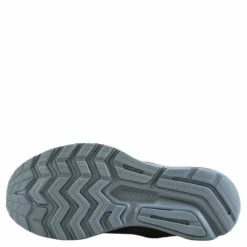 Saucony Ride 14 Runshield Black/gravel* Löparskor|Löpning