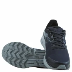 Saucony Ride 14 Runshield Black/gravel* Löparskor|Löpning