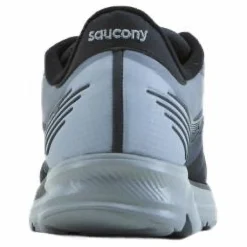 Saucony Ride 14 Runshield Black/gravel* Löpning|Löparskor