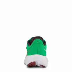 Saucony Ride 16 Spring/peony* Löpning|Löparskor