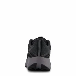 Saucony Ride 15 Tr Gtx Black/charcoal* Löpning|Löparskor