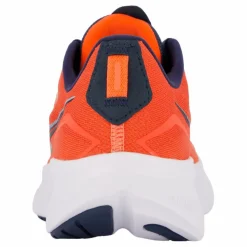 Saucony Ride 15 Vizired/night* Löpning|Löparskor