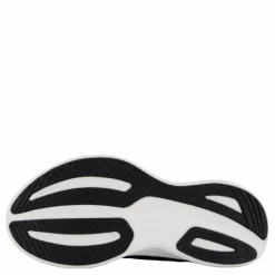 Saucony Ride 17 Women Black/white* Löparskor|Löpning