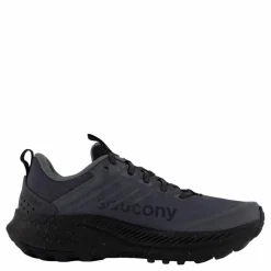 Saucony Ride Tr2 Gtx Women Shadow/black* Löpning|Löparskor