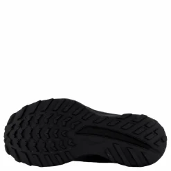 Saucony Ride Tr2 Gtx Women Shadow/black* Löpning|Löparskor