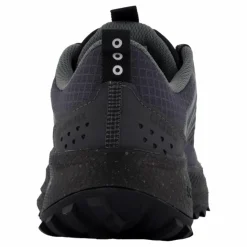 Saucony Ride Tr2 Gtx Women Shadow/black* Löpning|Löparskor