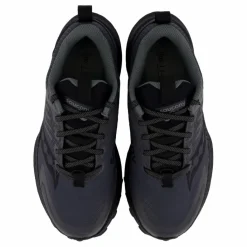 Saucony Ride Tr2 Gtx Women Shadow/black* Löpning|Löparskor