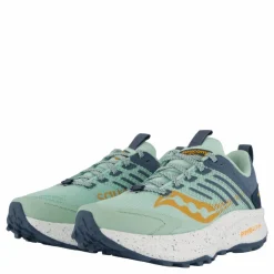 Saucony Ride Tr2 Women Jade/mirage* Löparskor|Löpning