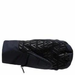 ColourWear Rider Mitt Black* Alpint|Mössor Och Handskar