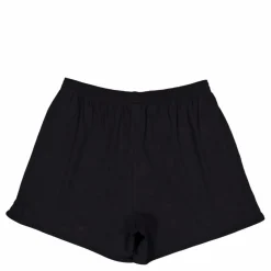 Reebok Rie Short Black* Shorts|Träning