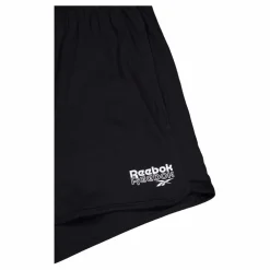 Reebok Rie Short Black* Shorts|Träning