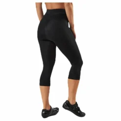 Craft Rise Knickers Black* Cykling|Tights