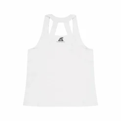 Bullpadel Rizon White* Linnen|Racketsporter