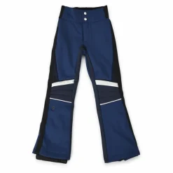 8848 Altitude Robyn Junior Girls Pant Blue*Barn Alpint|Byxor