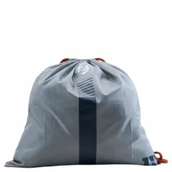 Wilson Roland Garros Cinch Bag Grey/navy/clay* Racketsporter