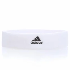 adidas Tennis Roland Garros Headband White* Racketsporter