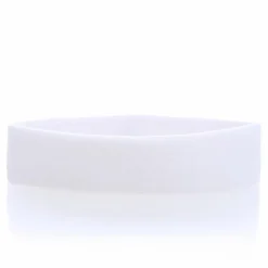 adidas Tennis Roland Garros Headband White* Racketsporter