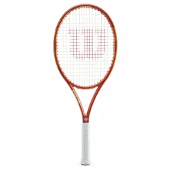 Wilson Roland Garros Team 102* Racket Och Bollar|Racketsporter