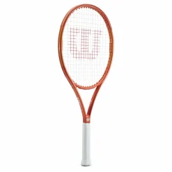 Wilson Roland Garros Team 102* Racket Och Bollar|Racketsporter