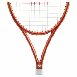 Wilson Roland Garros Team 102* Racket Och Bollar|Racketsporter