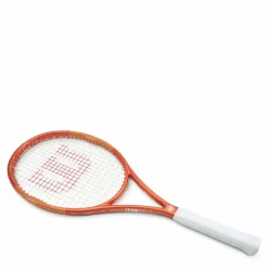 Wilson Roland Garros Team 102* Racket Och Bollar|Racketsporter