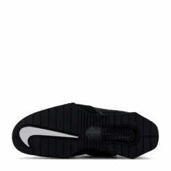 Nike Romaleos 4 White/Black* Träning|Träningsskor