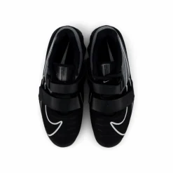 Nike Romaleos 4 White/Black* Träning|Träningsskor